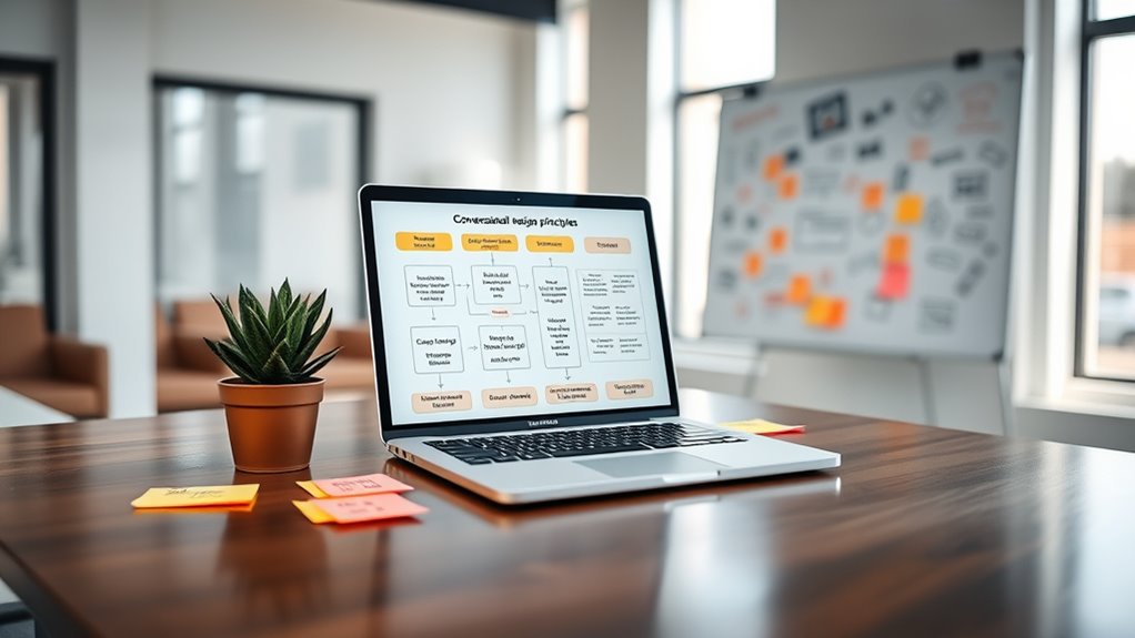 Implementing AI Chatbots: Best Practices and Case Studies 6 effective dialogue creation strategies