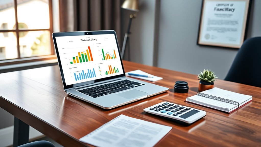 effective financial resource management