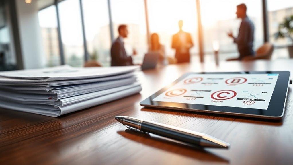 Intellectual Property for Startups: Patents, Trademarks, and Copyrights 12 effective intellectual property management