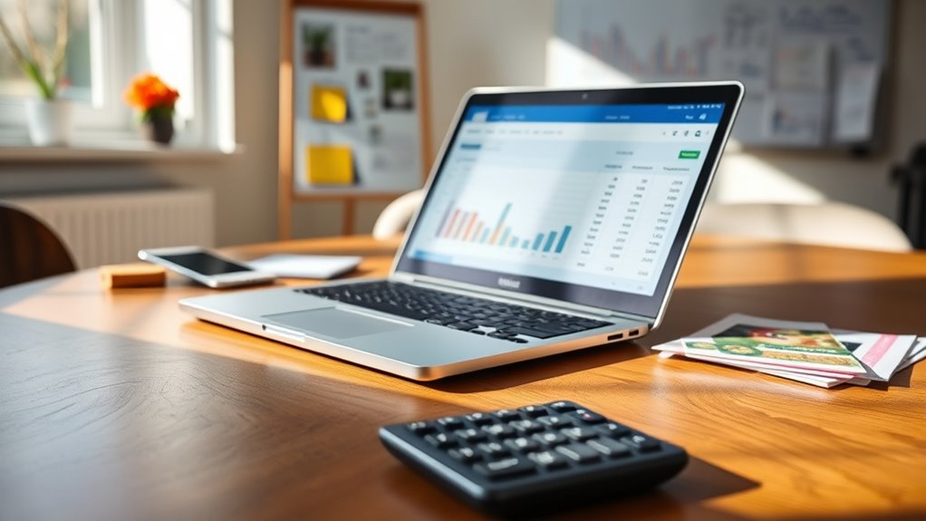 The Psychology of Pricing: Setting the Right Price for Your Product 6 effective pricing strategy implementation