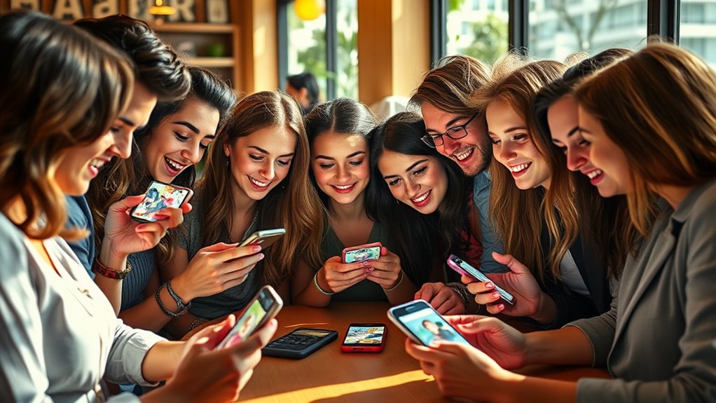 Snapchat Advertising: Targeting the Millennial Market 8 effective snapchat video advertising