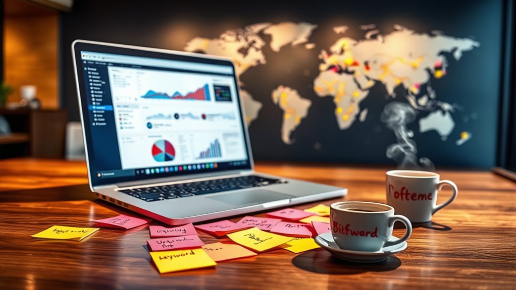 Social Listening: Understanding Your Audience Through Data 8 effective social listening tools