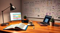 effective time management strategies