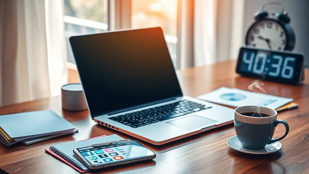 Automating Social Media Posts: Tools and Best Practices 8 efficient content creation management
