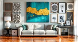 elevate your decor game