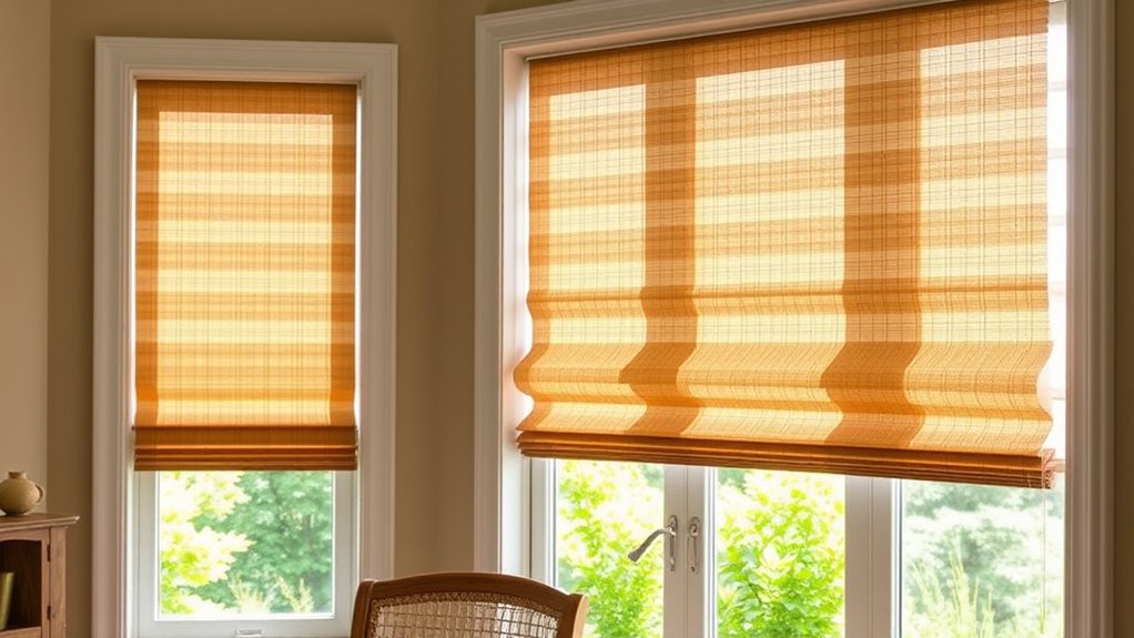 15 Best Blinds for Energy Efficiency to Keep Your Home Comfortable Year-Round 33 energy efficient blinds selection factors