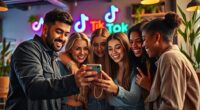 engaging gen z consumers