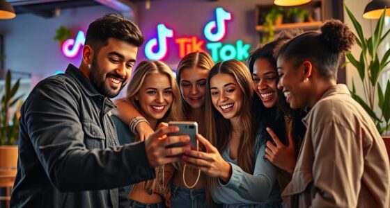 engaging gen z consumers