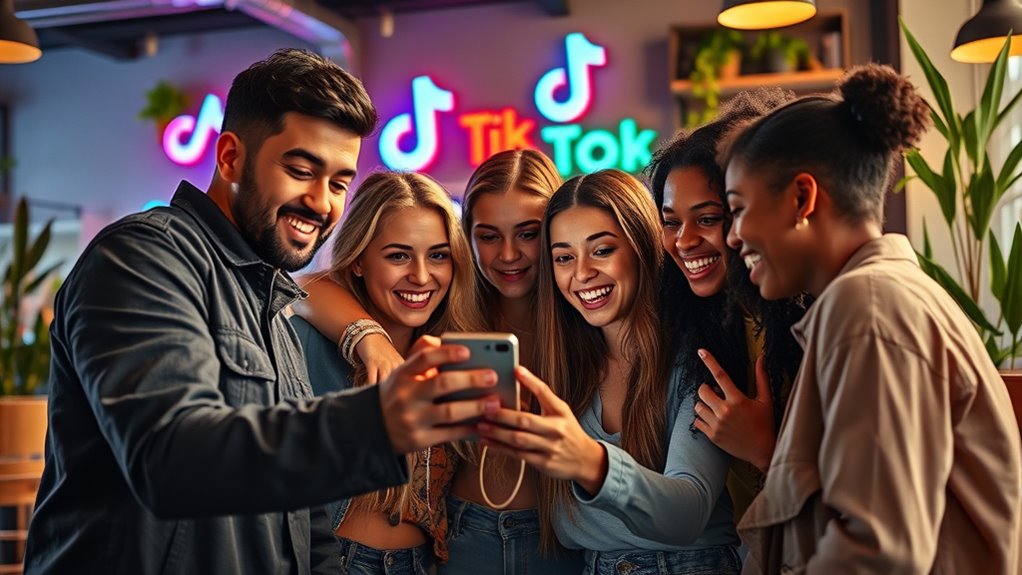 engaging gen z consumers