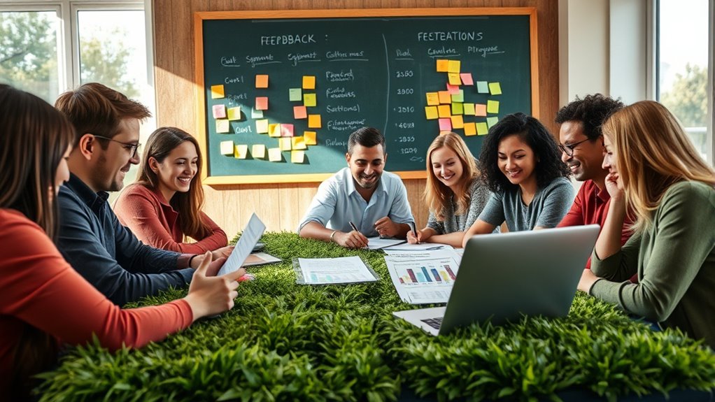 Customer Retention Strategies: Keeping Your Clients Coming Back 11 enhancing through ongoing evaluation