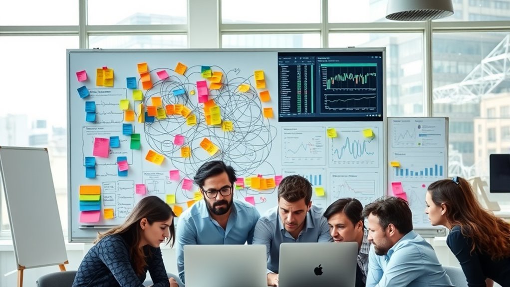 erp system integration hurdles