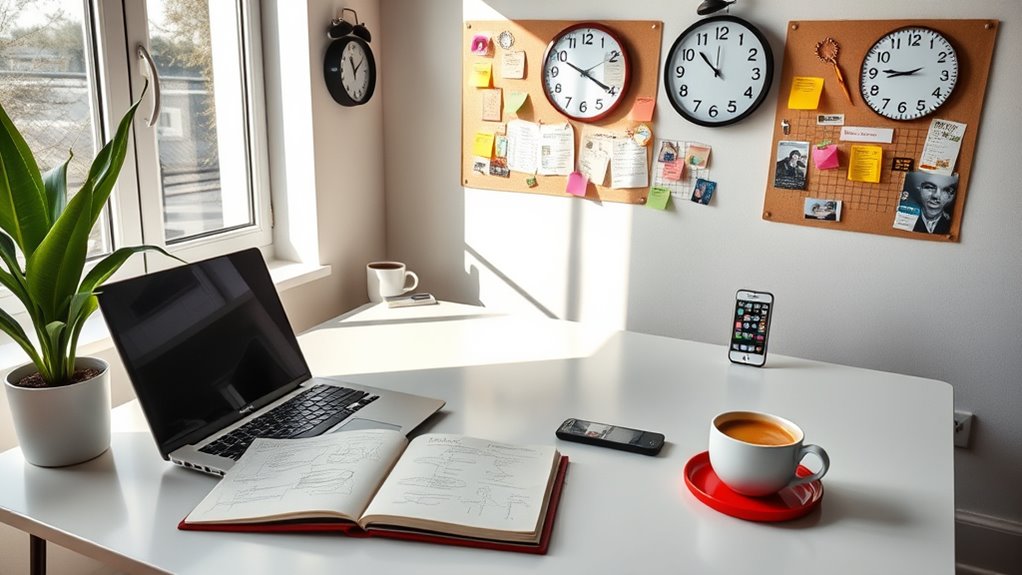 Starting a Side Hustle in 2025: Top Ideas and Tips 8 establishing operational procedures effectively