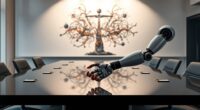 ethical considerations in ai