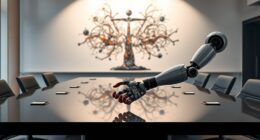 ethical considerations in ai