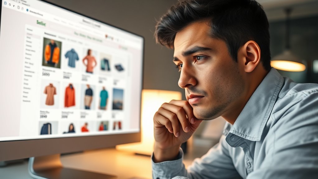 The Impact of AI on E-commerce Personalization 9 ethics of ai personalization