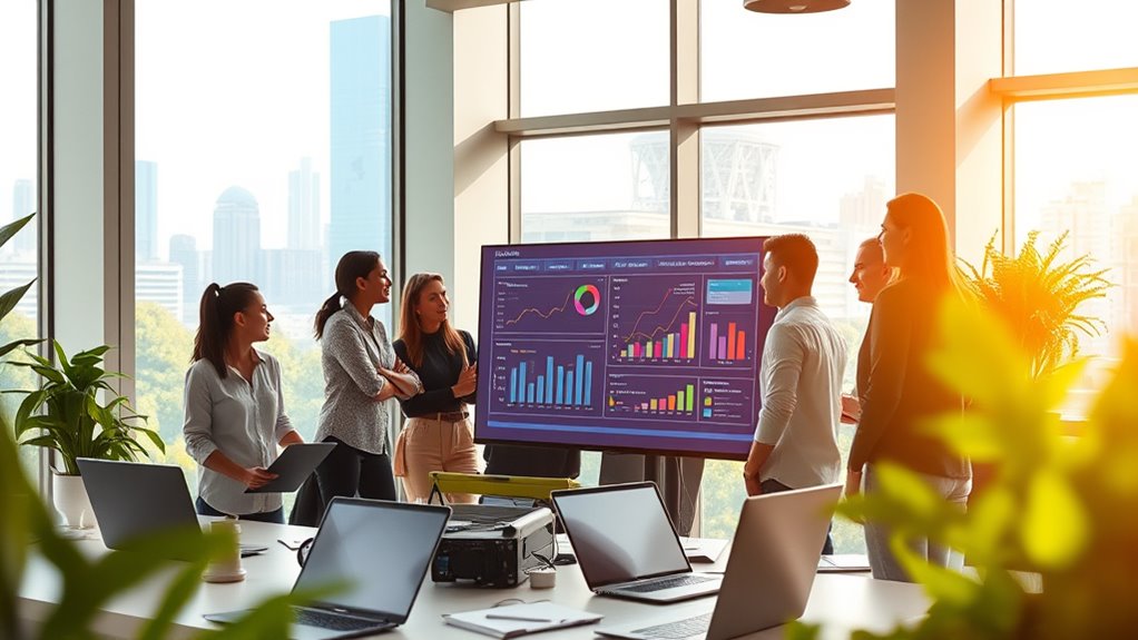 CRM Systems: Enhancing Customer Relationships 10 evolving customer relationship management