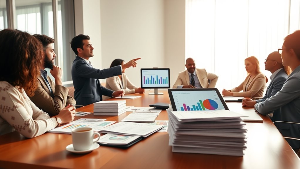 expert guidance for investments