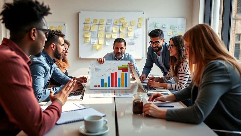 Customer Development: Validating Your Business Idea 9 feedback based improvement strategy