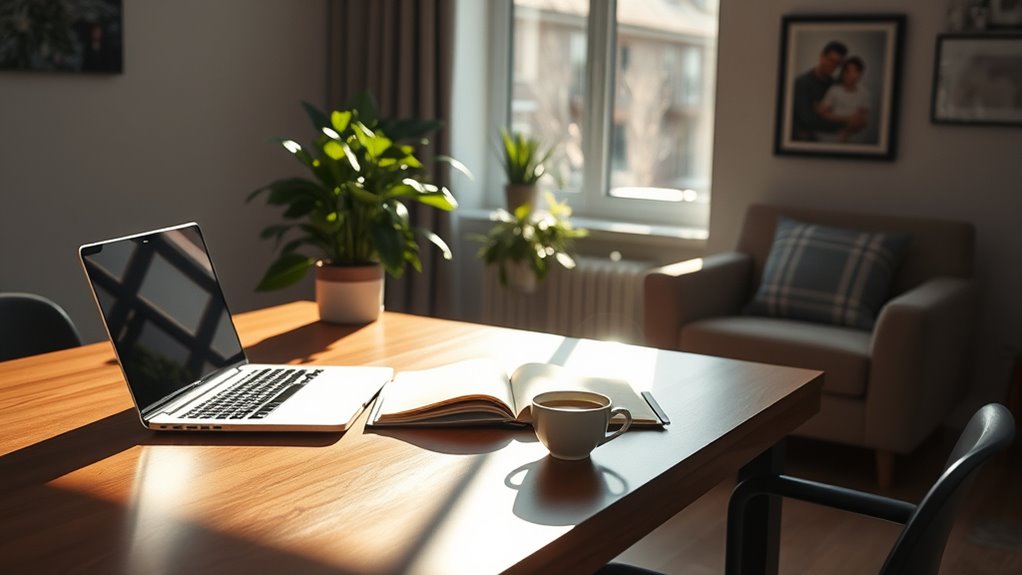 The Importance of Work-Life Balance in Business 4 flexible work enhances productivity