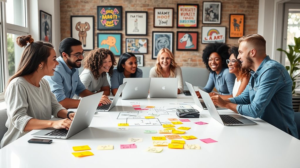 YouTube Marketing: Building a Successful Channel 9 fostering active community participation