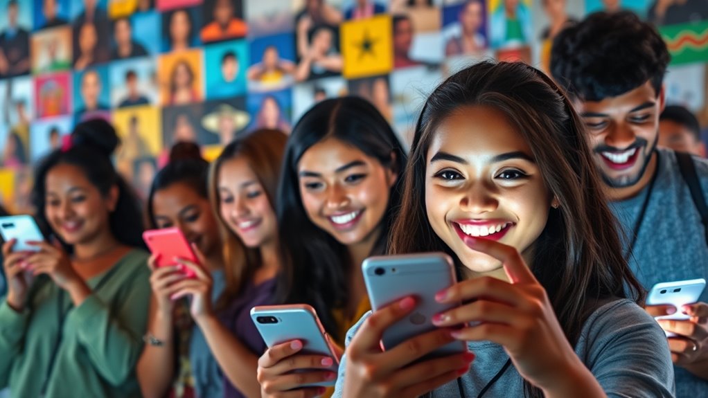 The Power of User-Generated Content on Social Media 10 fostering community driven content creation