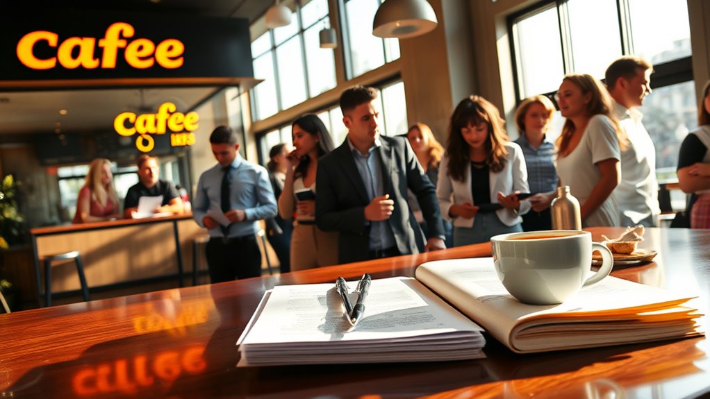 Franchising: Pros and Cons for Business Expansion 10 franchise law and regulations