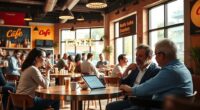 franchising advantages and disadvantages