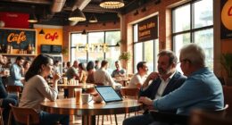 franchising advantages and disadvantages