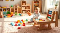 fun learning toys for toddlers