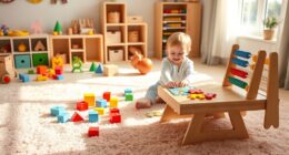 fun learning toys for toddlers