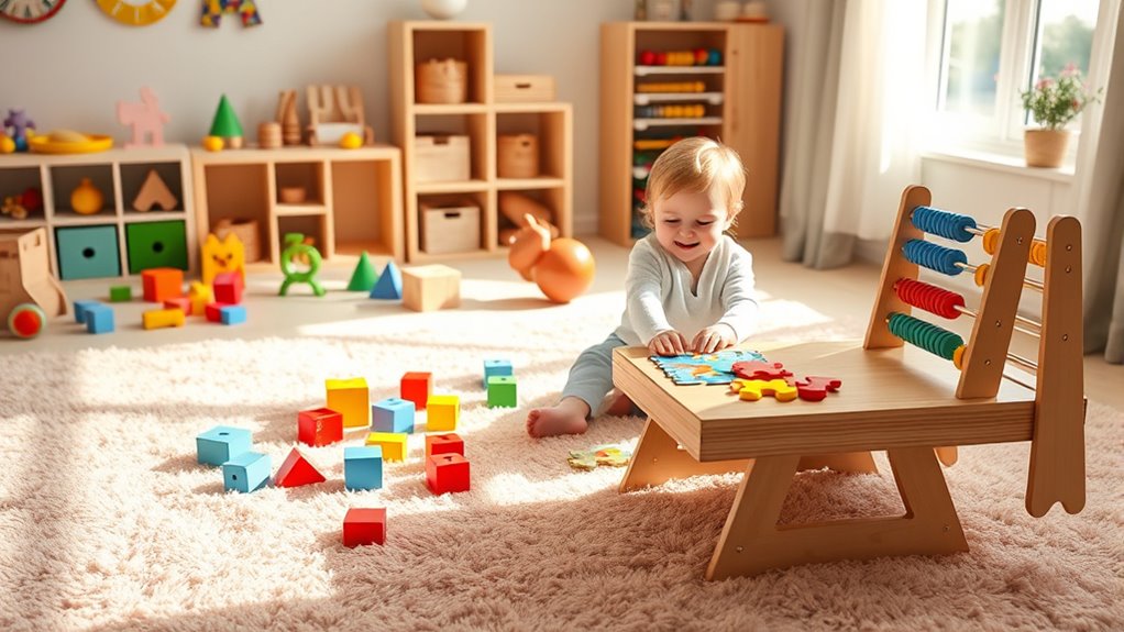 fun learning toys for toddlers