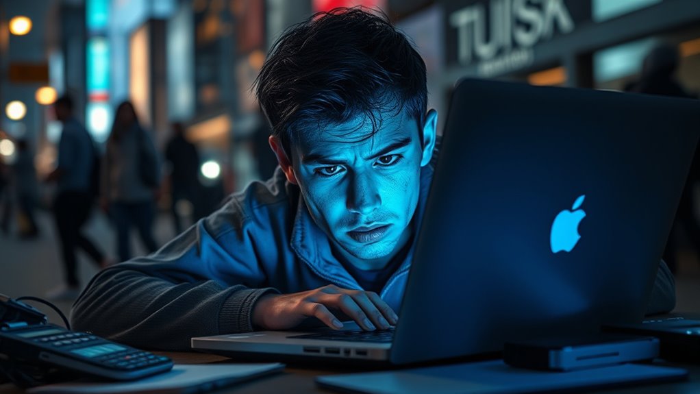 AI and the Gig Economy: Opportunities and Challenges 5 gig workers ai challenges