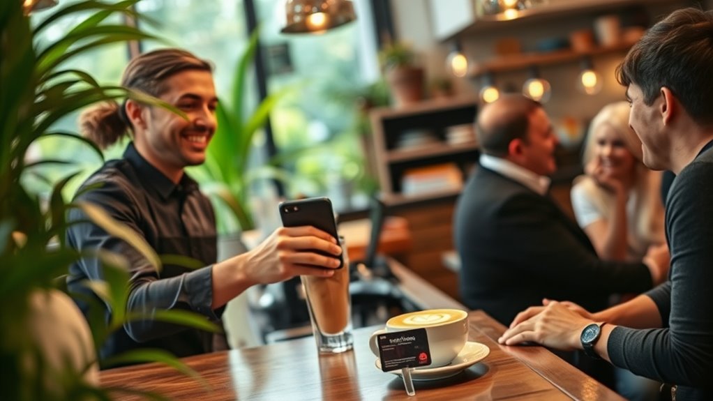 Customer Retention Strategies: Keeping Your Clients Coming Back 5 improving client satisfaction strategies