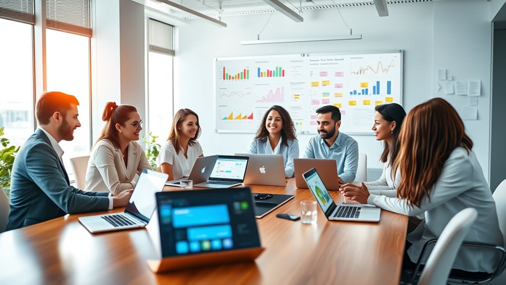 CRM Systems: Enhancing Customer Relationships 1 improving customer engagement strategies