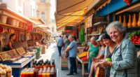 increase income sources strategically