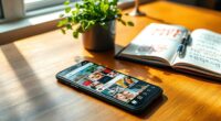 instagram business success strategies
