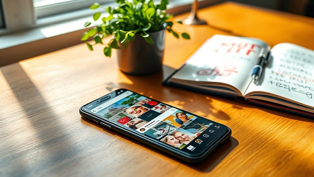 instagram business success strategies