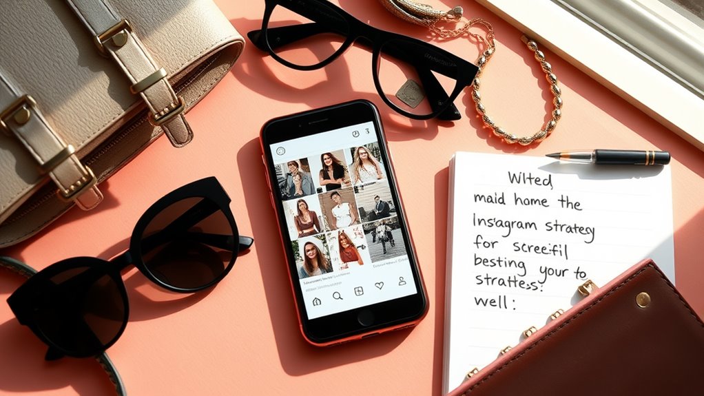 Mastering Instagram for Business: Tips and Tricks 5 instagram shopping boosts sales
