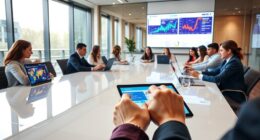 integrating business processes efficiently