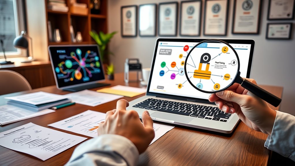 Intellectual Property for Startups: Patents, Trademarks, and Copyrights 3 intellectual property concepts explained