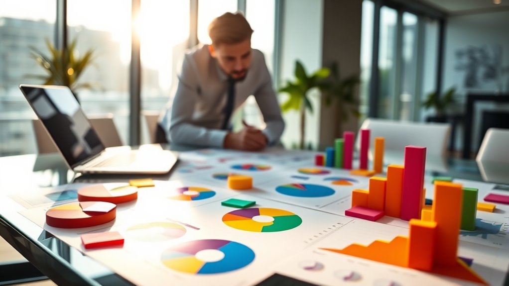 Understanding Key Performance Indicators (KPIs) 4 kpi types and categories