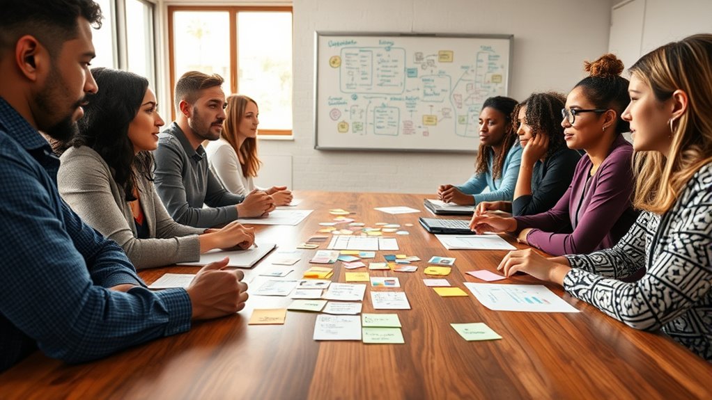 Leadership Development Programs: Investing in Your Team 6 leadership development obstacles encountered