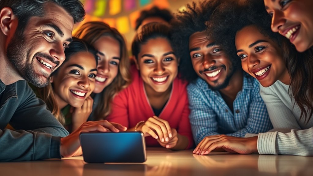 The Role of Video Content in Social Media Marketing 6 live videos boost engagement