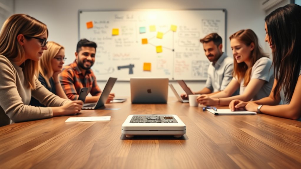 Building a Minimum Viable Product (MVP) 7 market analysis and insights