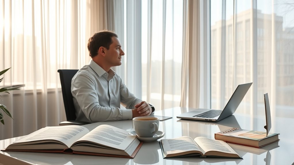 Stress Management for Business Owners 7 mental health support access