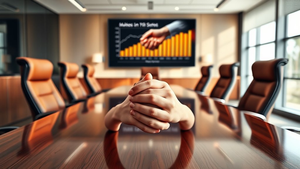 Exit Strategies for Entrepreneurs: Selling Your Business 4 mergers and acquisitions overview