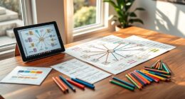 mind mapping tools 2025