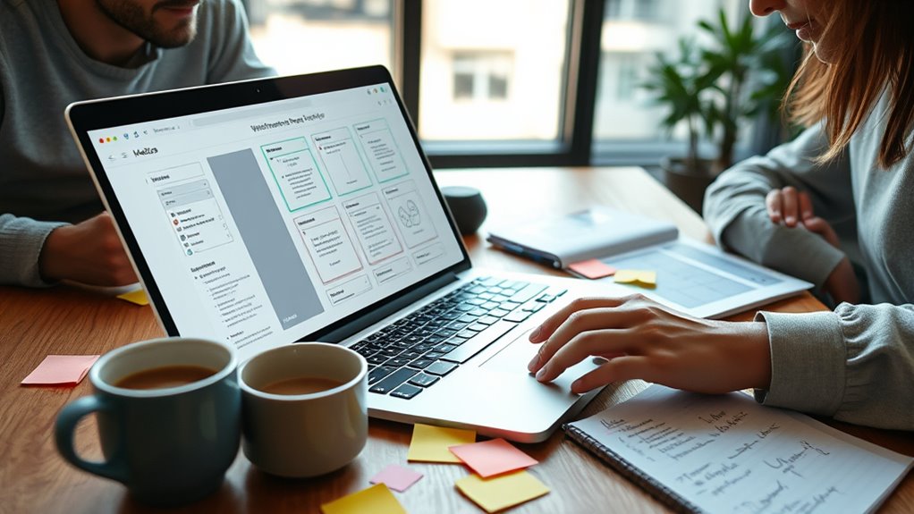 Building a Minimum Viable Product (MVP) 8 mvp launch and evaluation