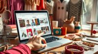 pinterest boosts e commerce success
