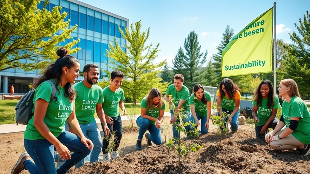 The Importance of Corporate Social Responsibility 4 positive impact on society